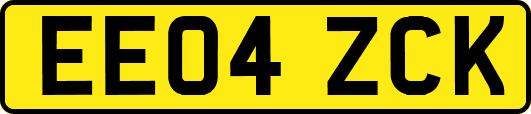 EE04ZCK