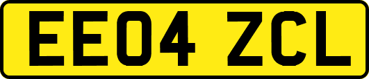 EE04ZCL