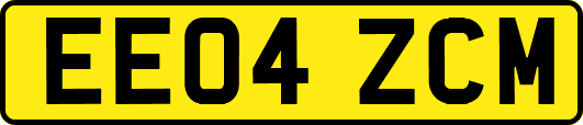 EE04ZCM
