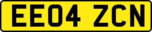EE04ZCN
