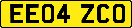 EE04ZCO