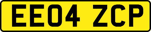 EE04ZCP