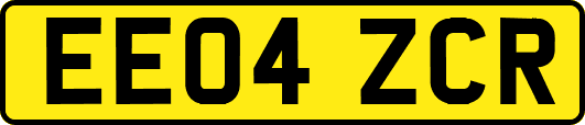 EE04ZCR