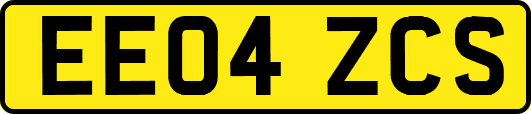EE04ZCS
