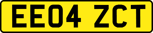 EE04ZCT