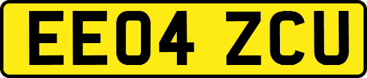 EE04ZCU