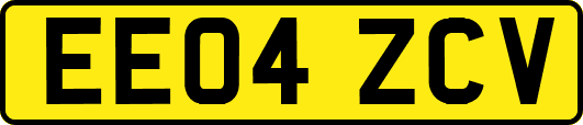 EE04ZCV