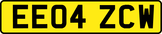 EE04ZCW