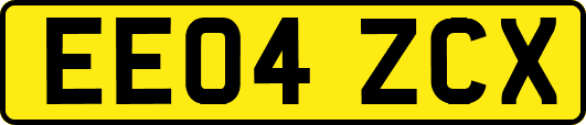 EE04ZCX