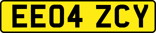 EE04ZCY