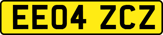 EE04ZCZ