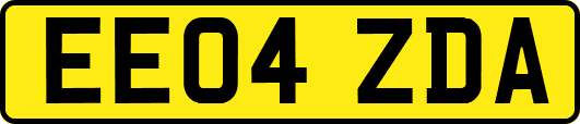 EE04ZDA