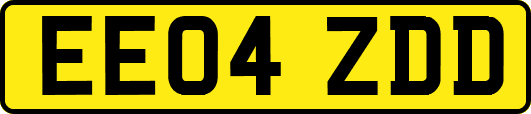 EE04ZDD