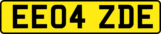 EE04ZDE