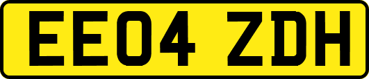 EE04ZDH