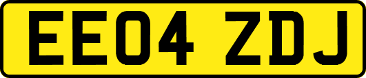 EE04ZDJ