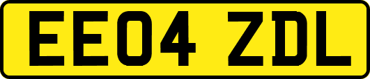 EE04ZDL