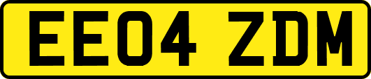 EE04ZDM