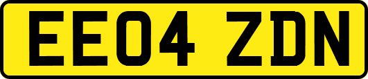 EE04ZDN