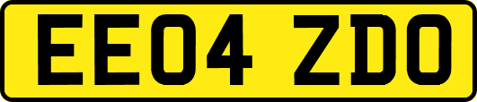 EE04ZDO