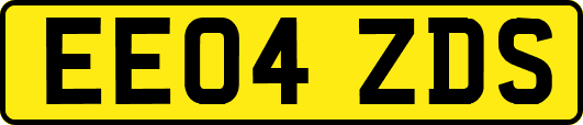 EE04ZDS
