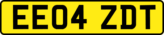 EE04ZDT