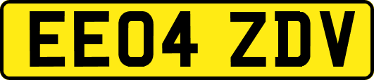 EE04ZDV