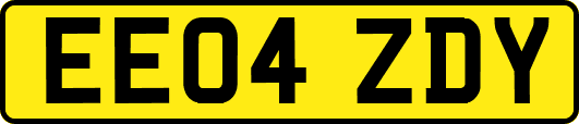 EE04ZDY