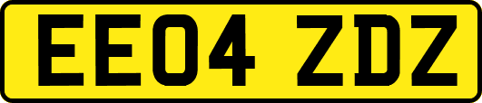 EE04ZDZ