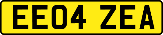 EE04ZEA