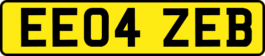 EE04ZEB