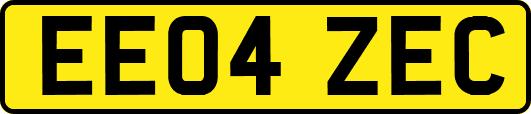 EE04ZEC