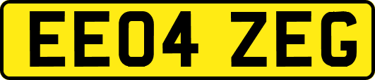 EE04ZEG