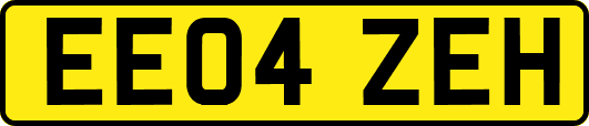 EE04ZEH