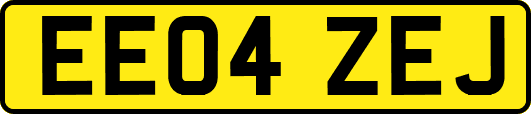 EE04ZEJ