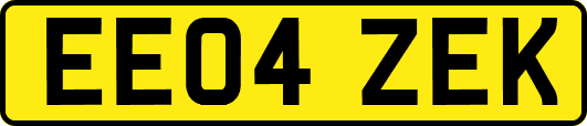 EE04ZEK