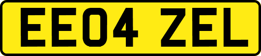 EE04ZEL