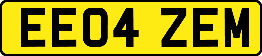 EE04ZEM