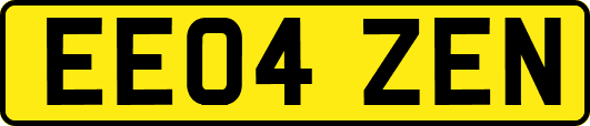 EE04ZEN
