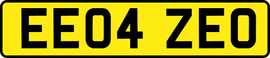 EE04ZEO