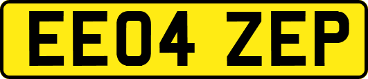 EE04ZEP
