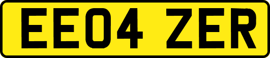 EE04ZER
