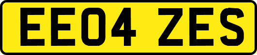 EE04ZES