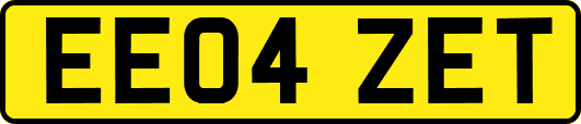EE04ZET