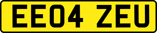 EE04ZEU