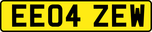 EE04ZEW