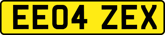 EE04ZEX