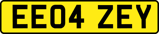 EE04ZEY