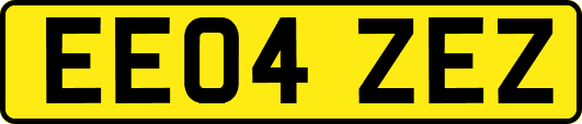 EE04ZEZ