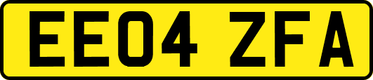 EE04ZFA